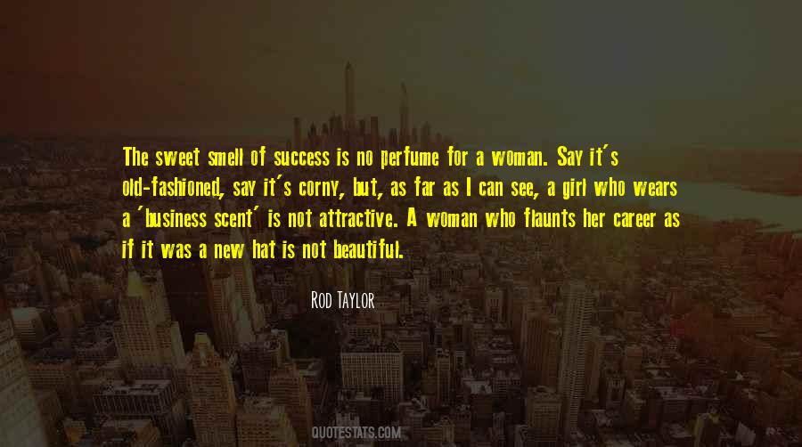Quotes About A New Career #1297247
