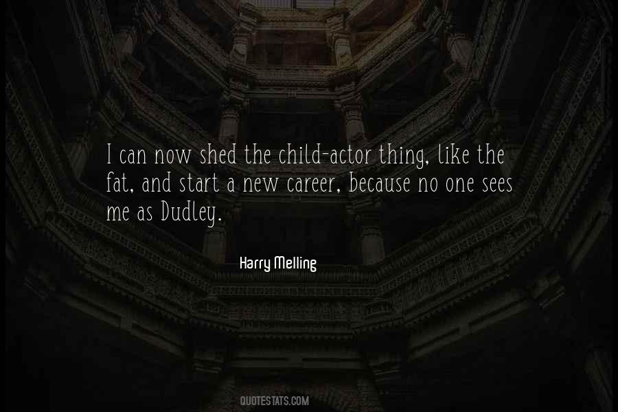 Quotes About A New Career #1818694