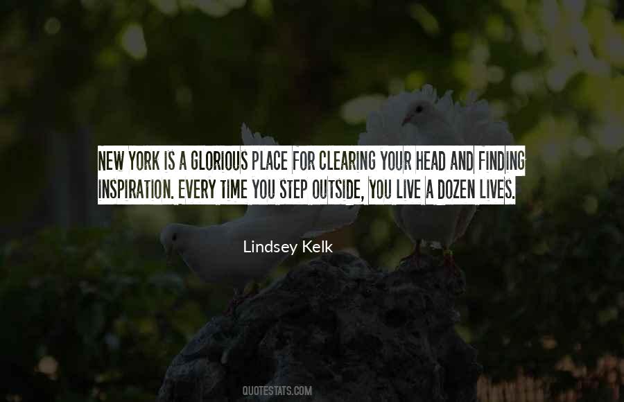 Quotes About A New Career #359310