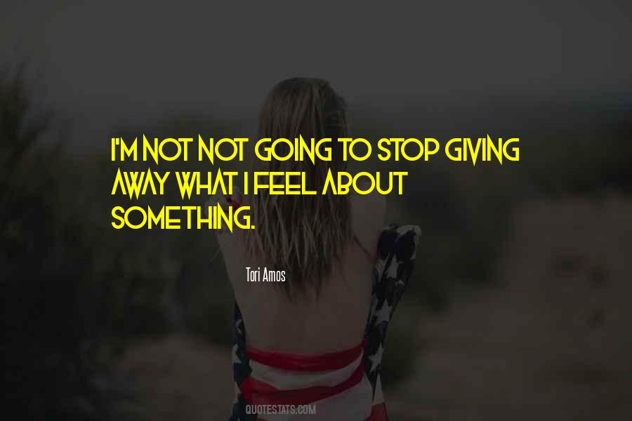 Quotes About Coming Together In Marriage #281696
