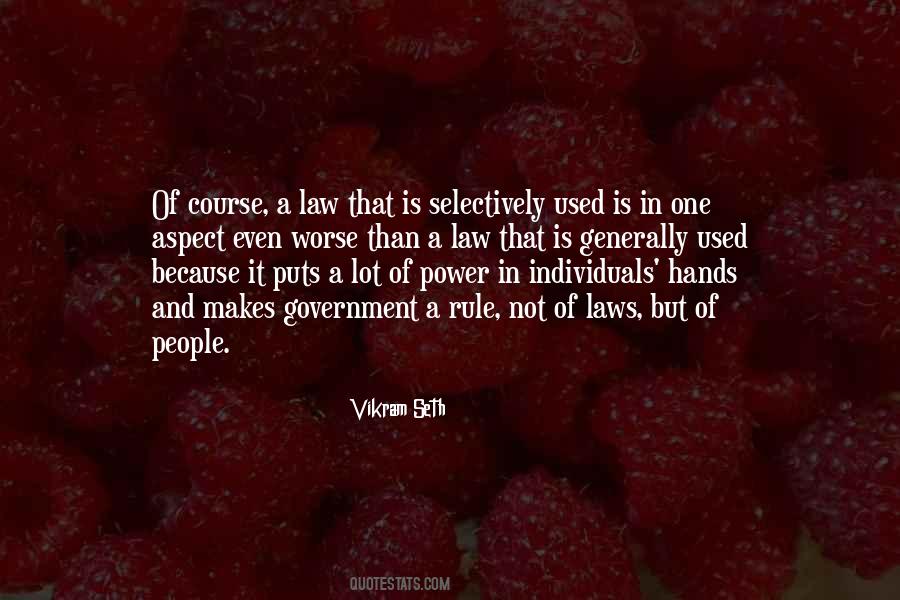 Vikram-betal Quotes #145594