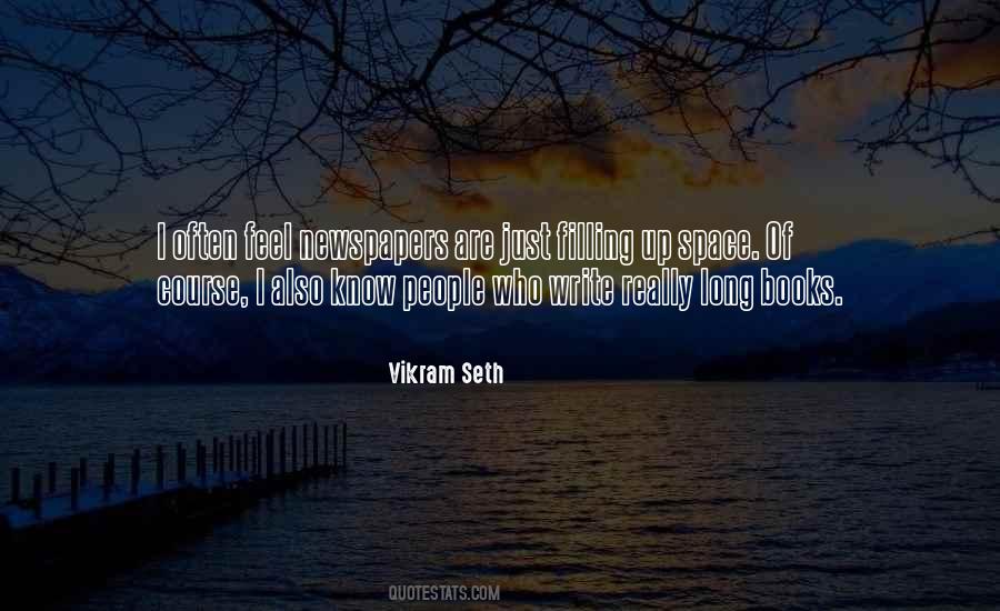 Vikram-betal Quotes #367574
