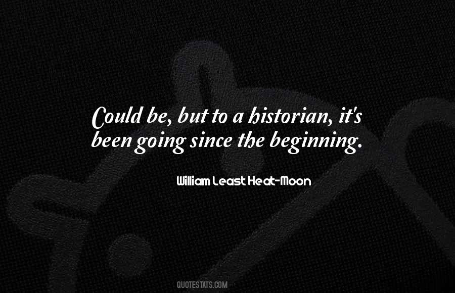 Viktor Chemmel Quotes #540932