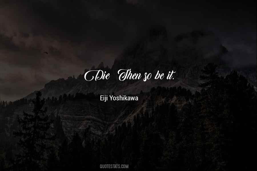 Viktor Horsting Quotes #1443395