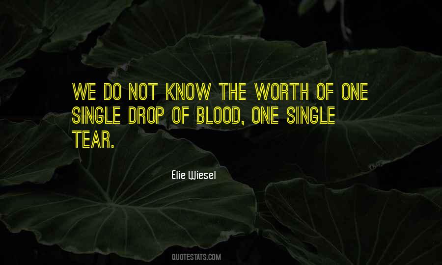 Viktor Horsting Quotes #803000