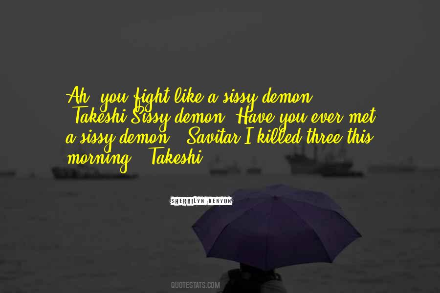 Viktor Tsoi Quotes #1408761