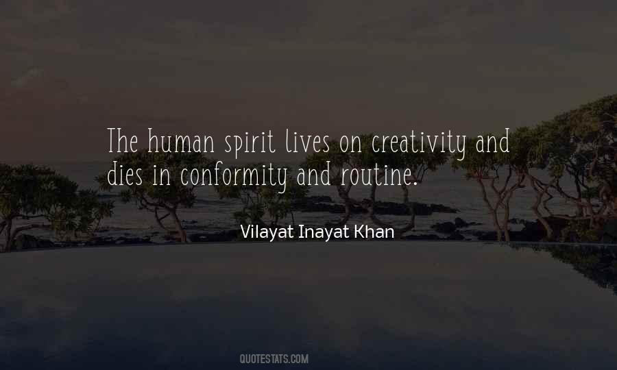 Vilayat Khan Quotes #1218578