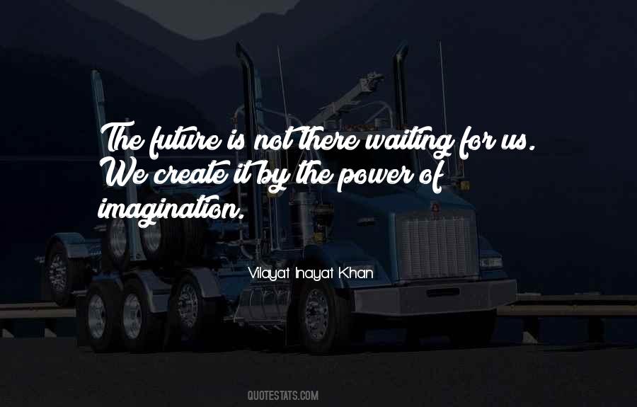 Vilayat Khan Quotes #569988