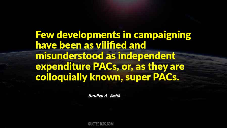 Vilified Quotes #1311992