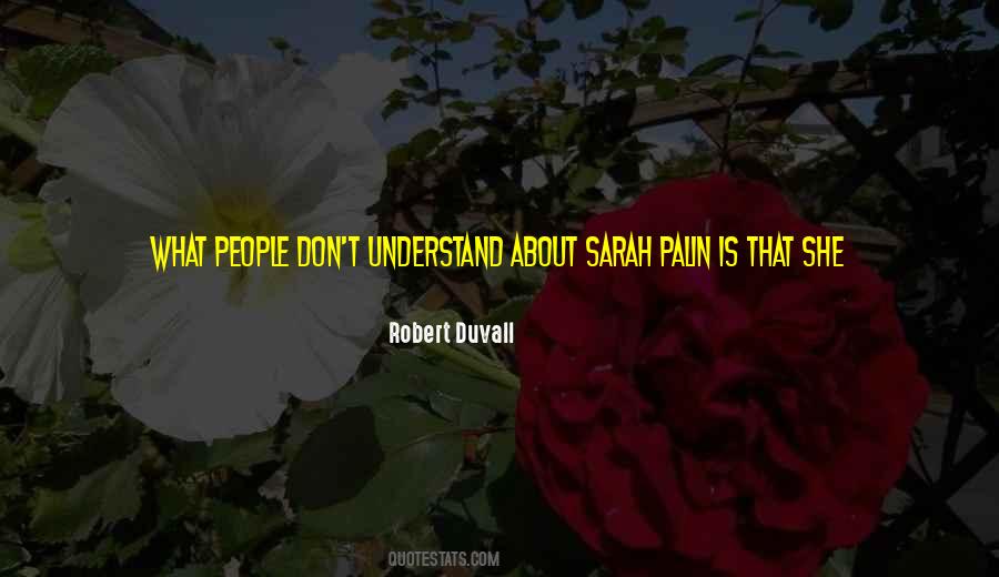 Vilified Quotes #924134