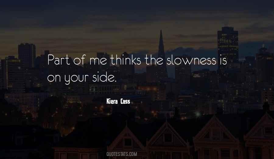 Villa Escudero Quotes #635695