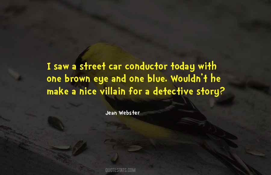 Villain Quotes #1044725