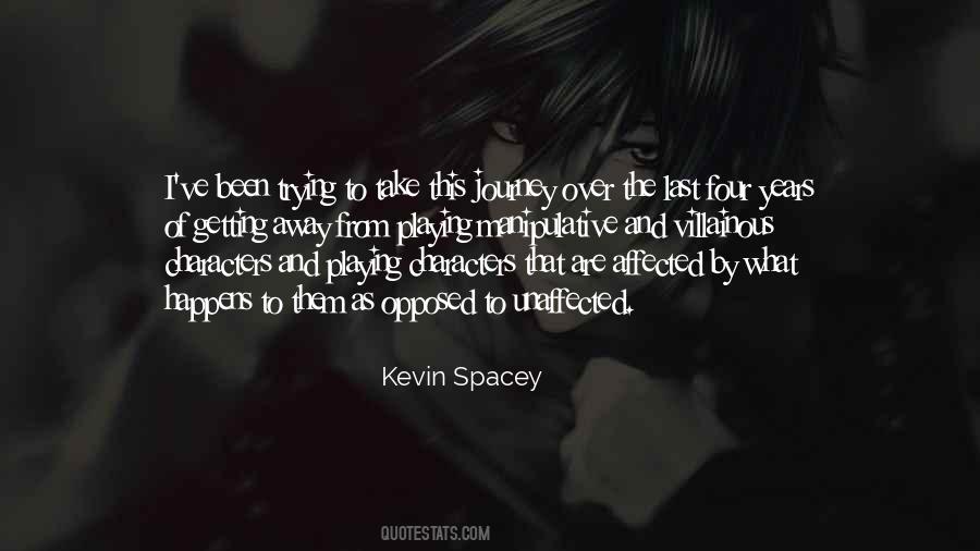 Villainous Quotes #740251 Villainous Quotes #740251