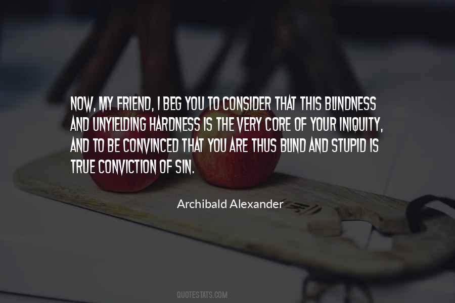 Villefort Quotes #1424202