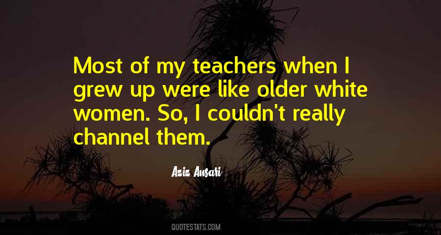 Villefort Quotes #1534419