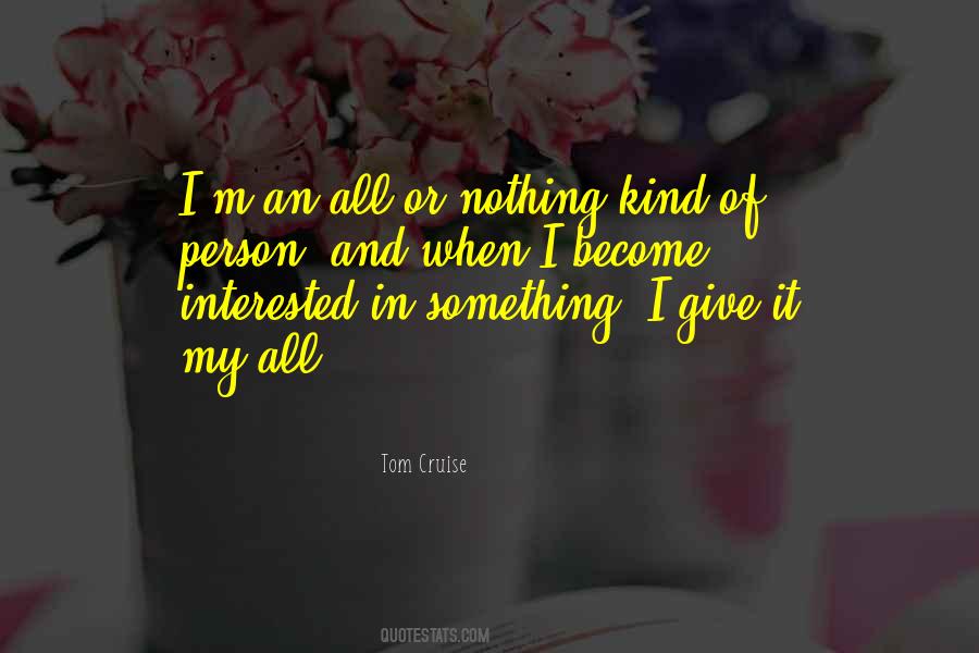 Vina Morales Quotes #1464086