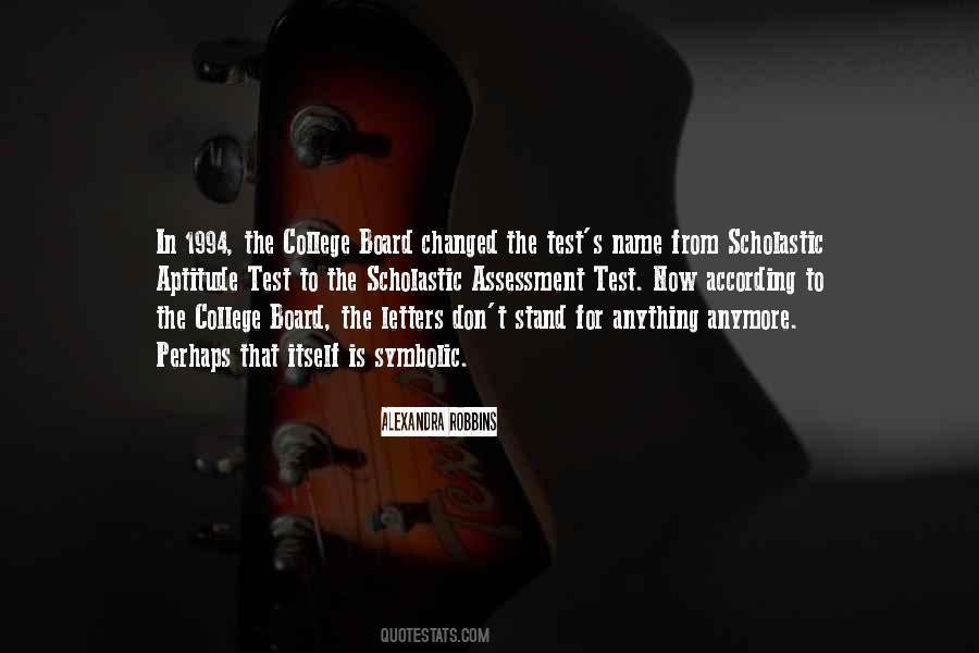 Quotes About Symbolic #120762 Quotes About Symbolic #120762