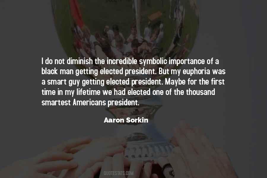 Quotes About Symbolic #199146 Quotes About Symbolic #199146