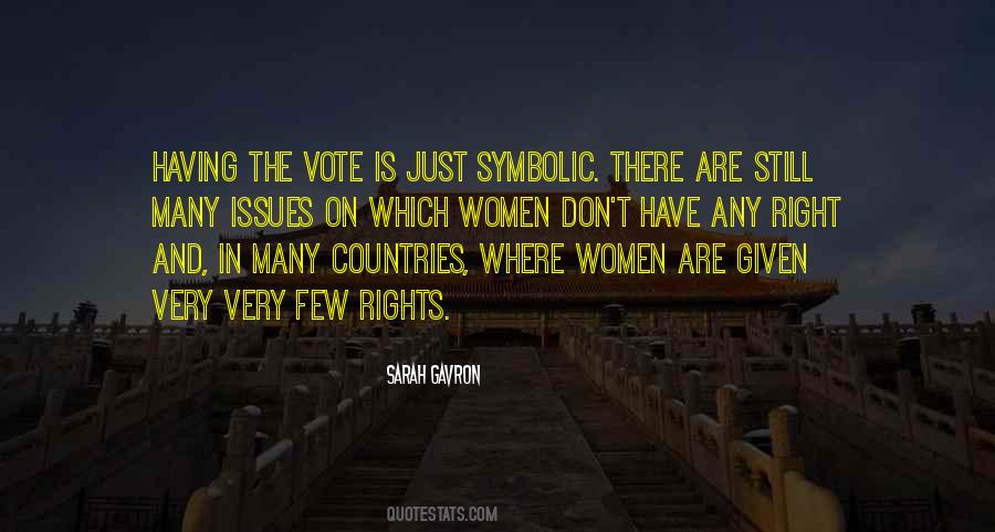 Quotes About Symbolic #201735 Quotes About Symbolic #201735