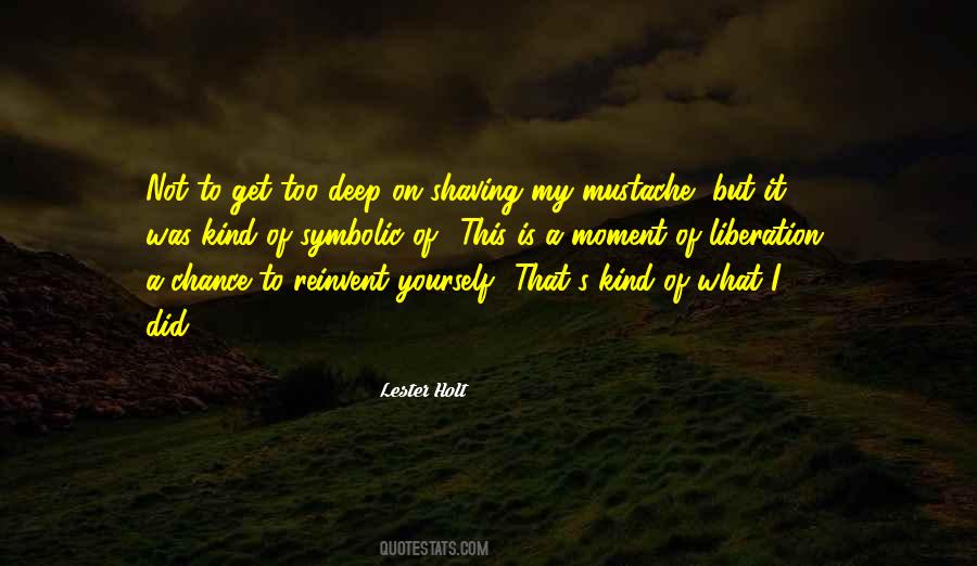 Quotes About Symbolic #233541 Quotes About Symbolic #233541