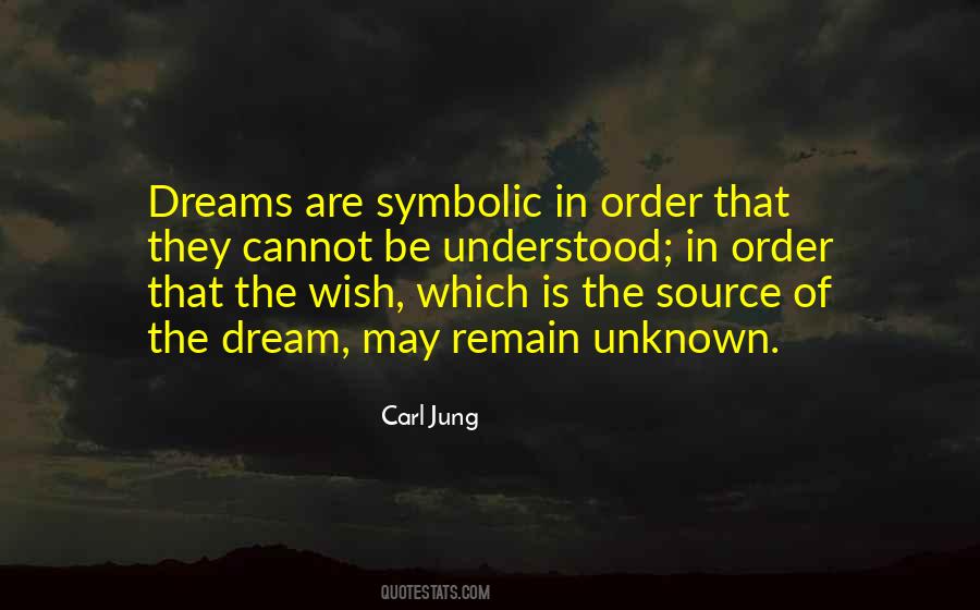 Quotes About Symbolic #242445 Quotes About Symbolic #242445
