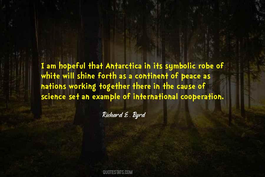 Quotes About Symbolic #266097 Quotes About Symbolic #266097