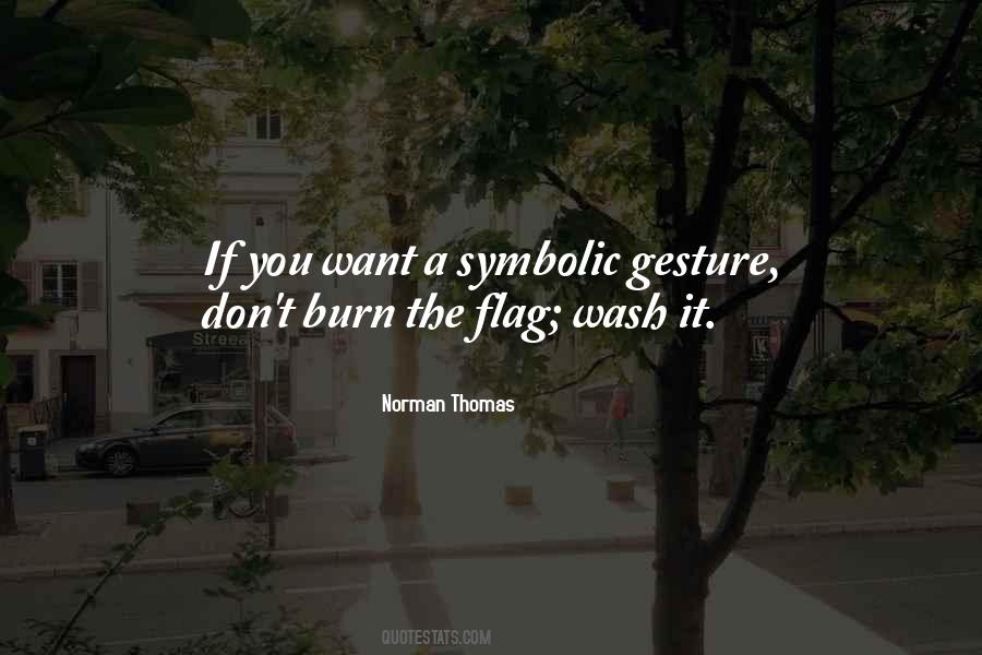 Quotes About Symbolic #286014 Quotes About Symbolic #286014