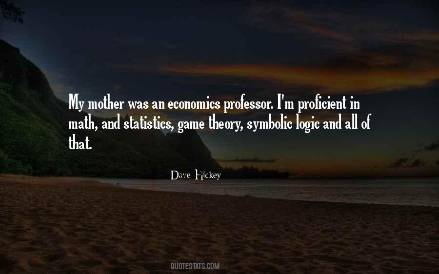 Quotes About Symbolic #29486 Quotes About Symbolic #29486
