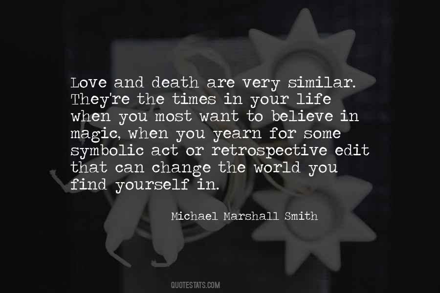 Quotes About Symbolic #305724 Quotes About Symbolic #305724
