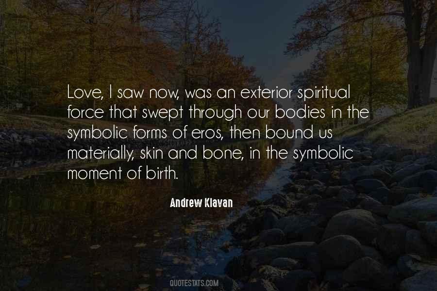 Quotes About Symbolic #384004 Quotes About Symbolic #384004