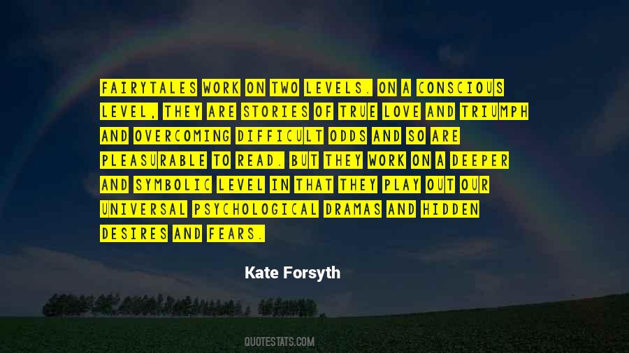 Quotes About Symbolic #436477 Quotes About Symbolic #436477