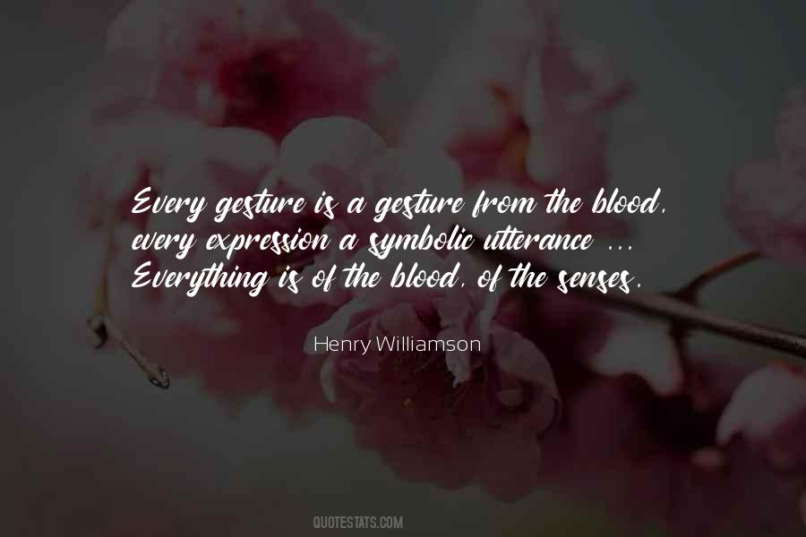 Quotes About Symbolic #446902 Quotes About Symbolic #446902
