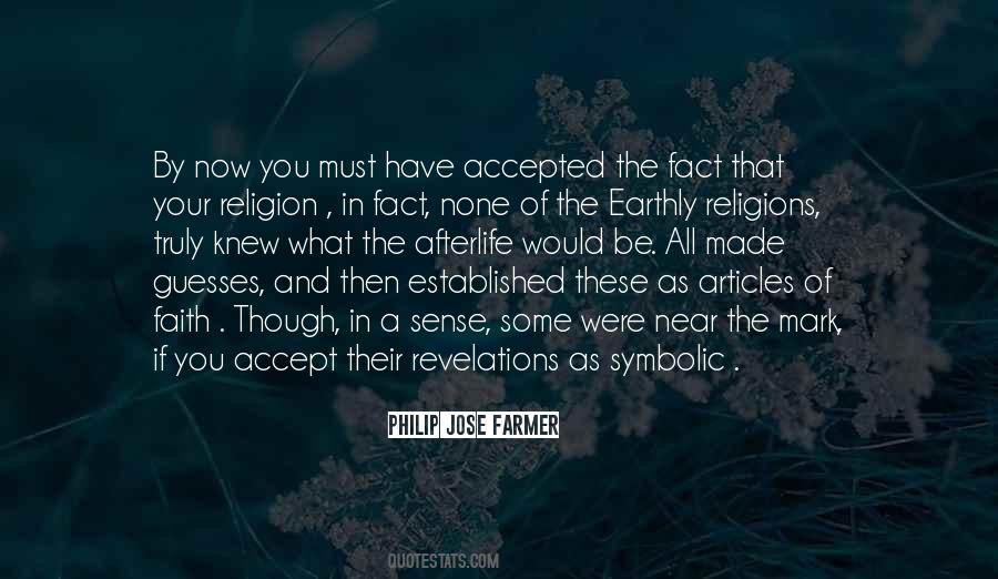 Quotes About Symbolic #447772 Quotes About Symbolic #447772