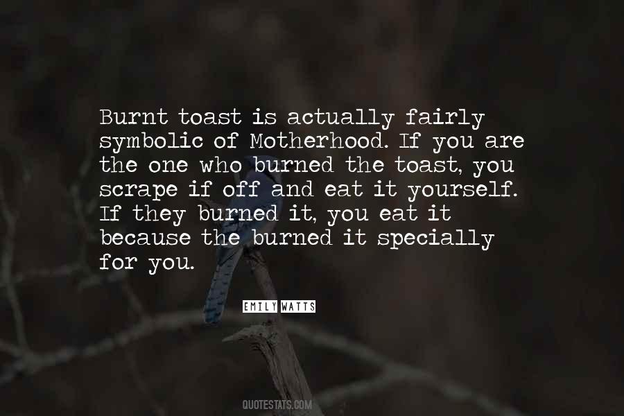 Quotes About Symbolic #465256 Quotes About Symbolic #465256