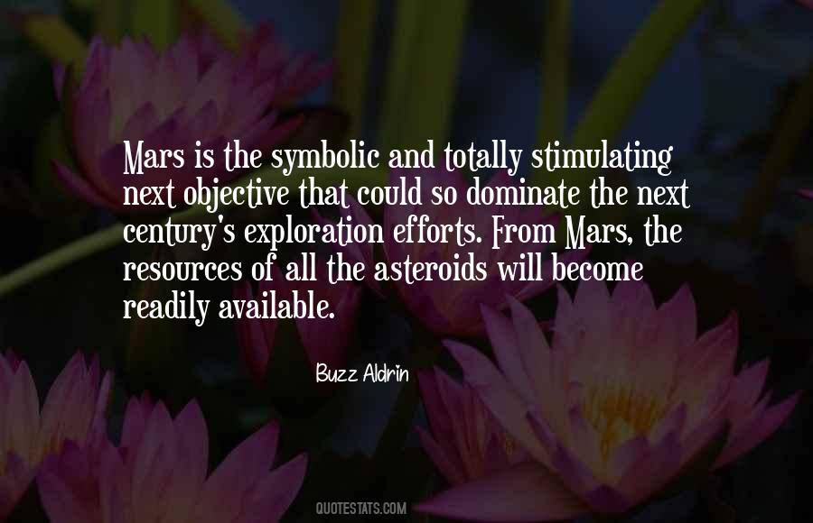 Quotes About Symbolic #477908 Quotes About Symbolic #477908