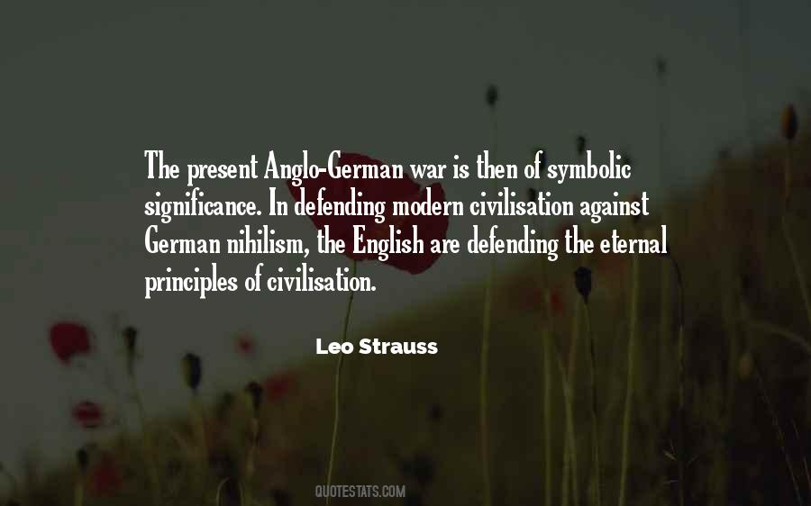 Quotes About Symbolic #490502 Quotes About Symbolic #490502