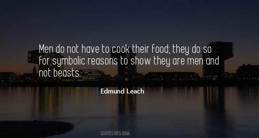 Quotes About Symbolic #504902 Quotes About Symbolic #504902