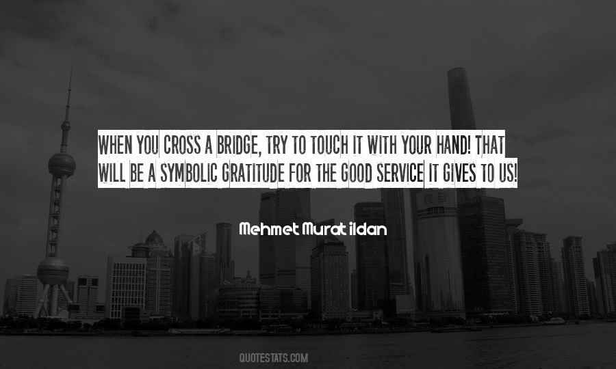 Quotes About Symbolic #509876 Quotes About Symbolic #509876