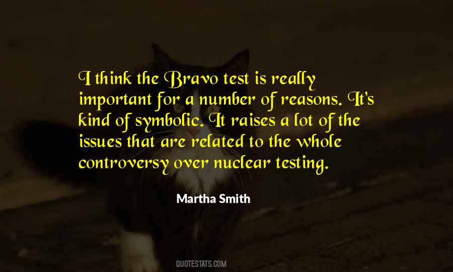 Quotes About Symbolic #60605 Quotes About Symbolic #60605