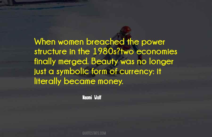 Quotes About Symbolic #87151 Quotes About Symbolic #87151