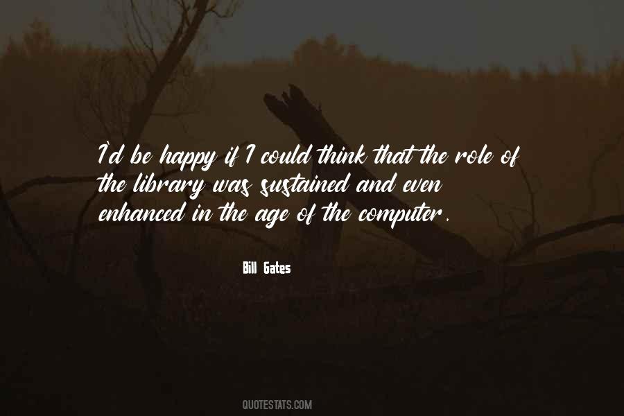 Vincent Crummles Quotes #425211
