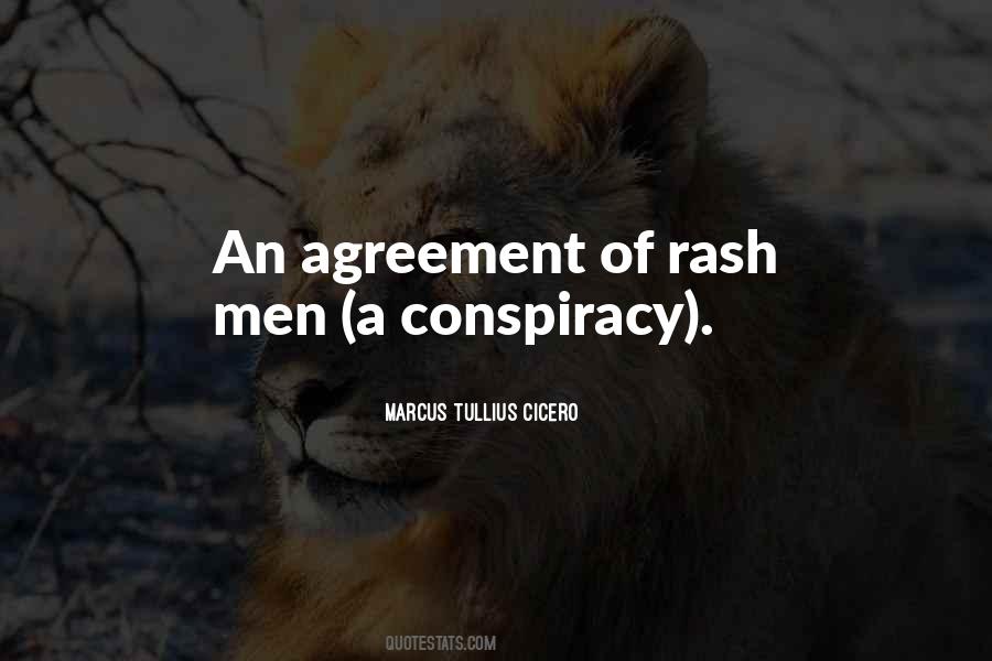 Vincent Crummles Quotes #556253