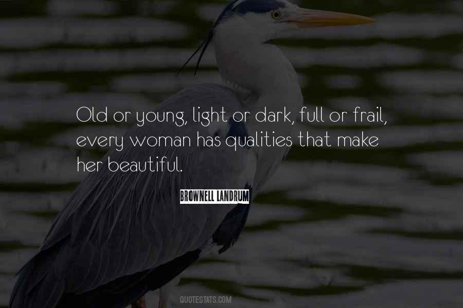 Vincent Kennedy Mcmahon Quotes #1249585