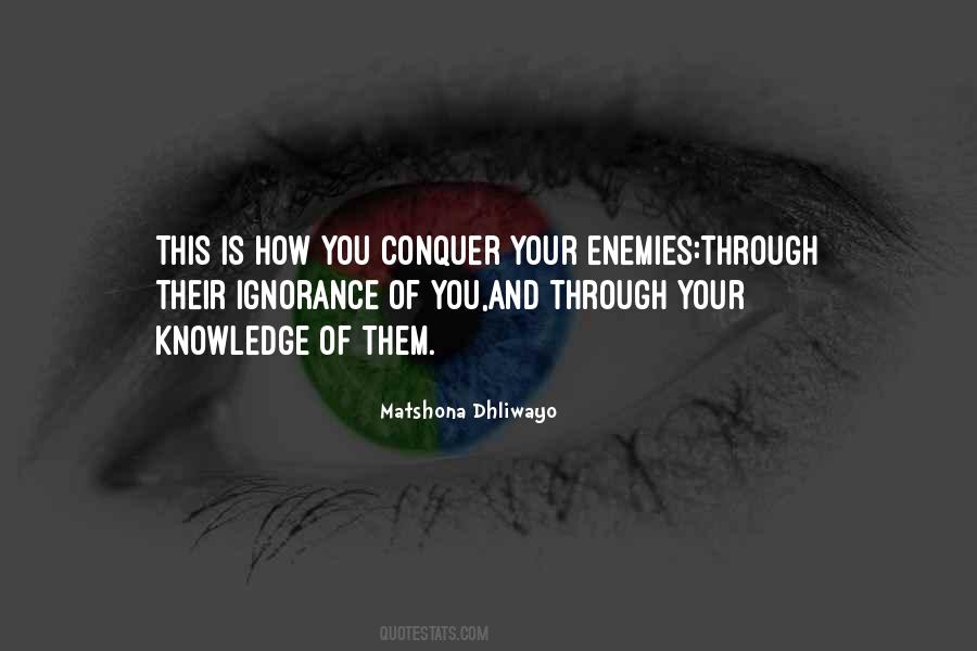 Vincent Kennedy Mcmahon Quotes #241013