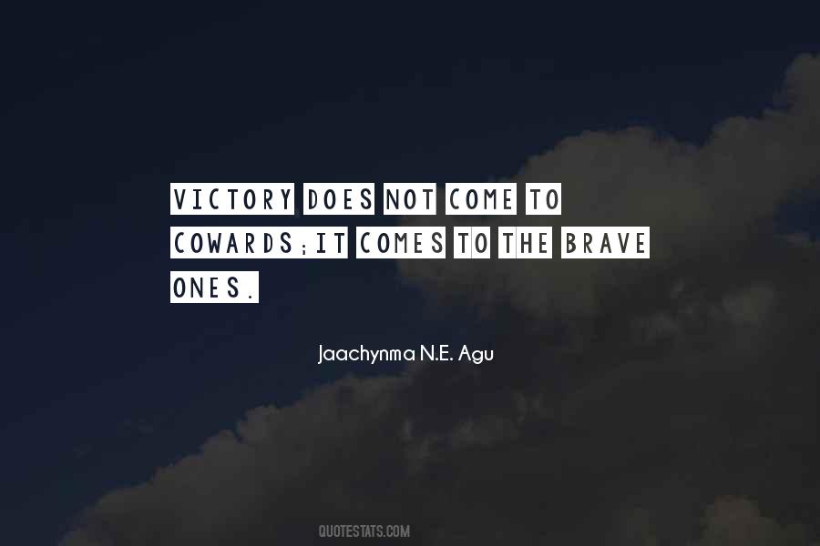 Vincent Lingiari Quotes #1692644