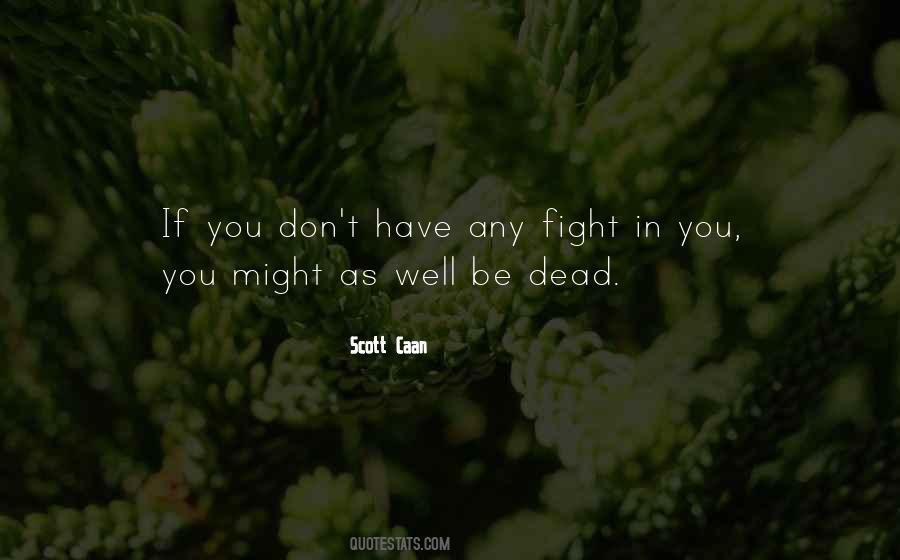 Vincent Lingiari Quotes #1848666