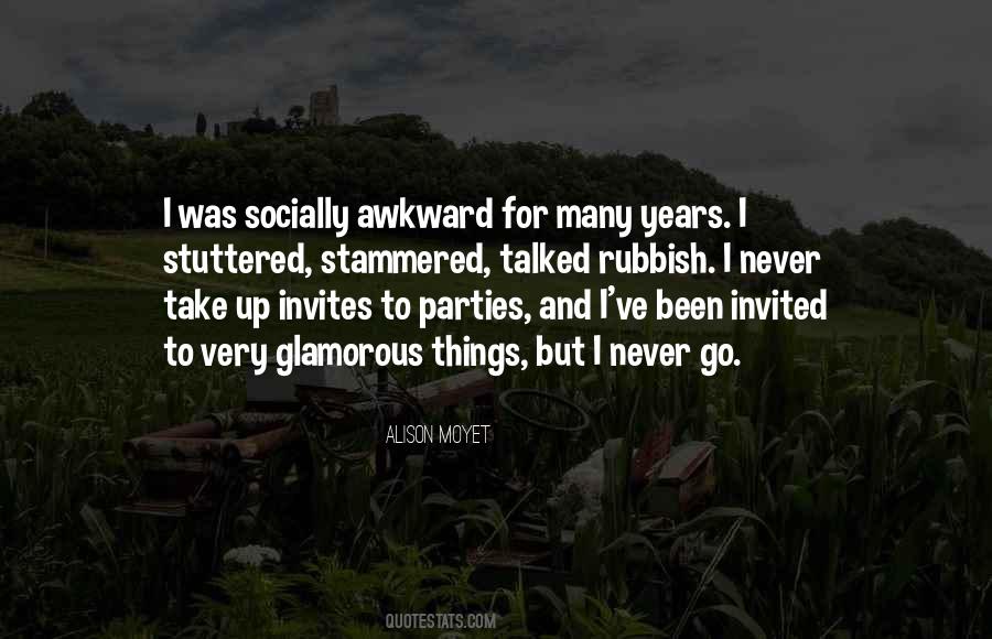 Vincent Lingiari Quotes #578498