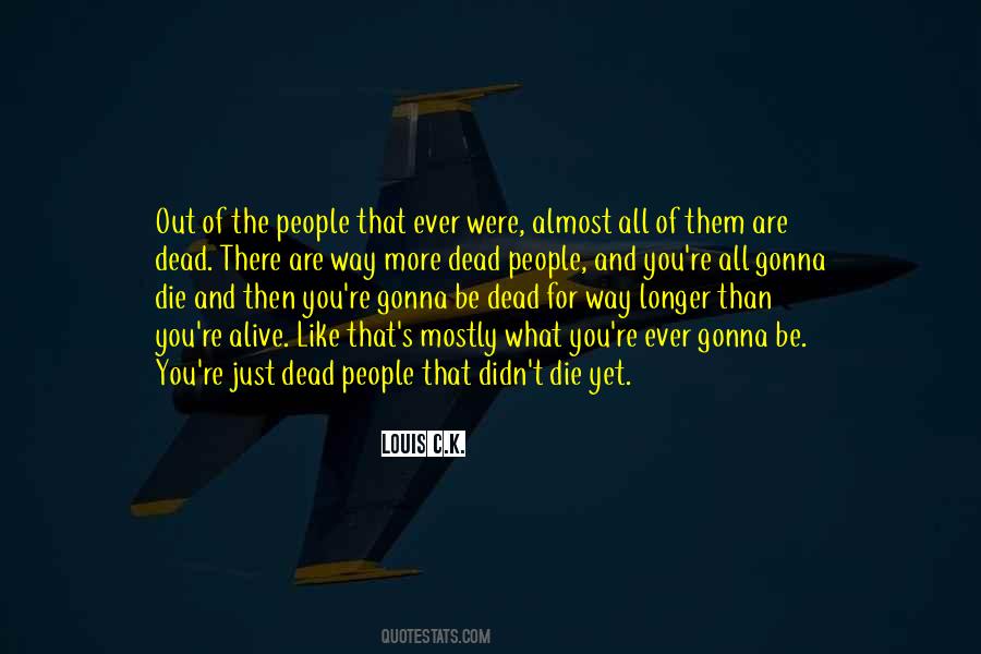 Vincent Lingiari Quotes #821003