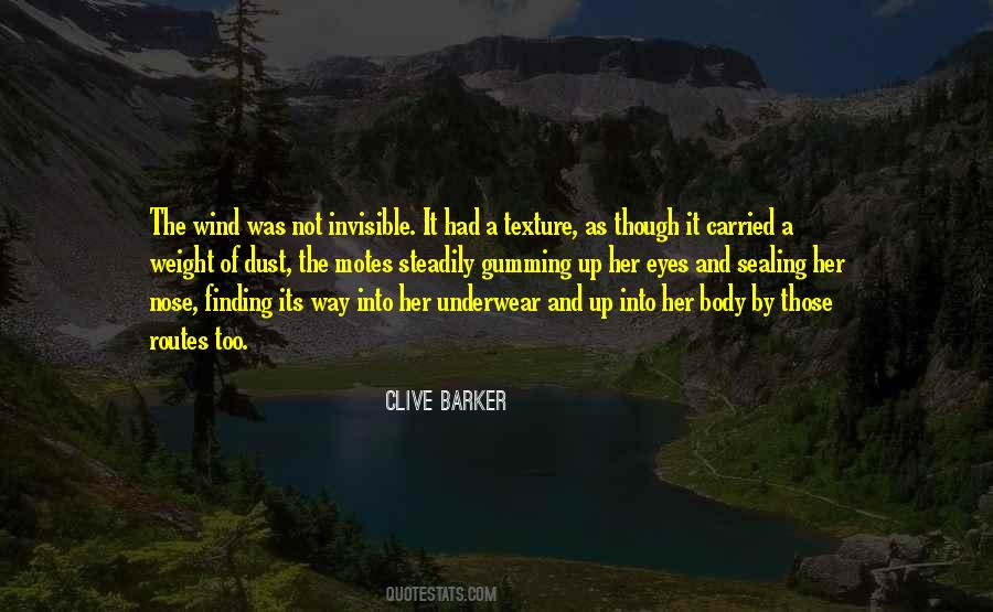 Quotes About Routes #1144480