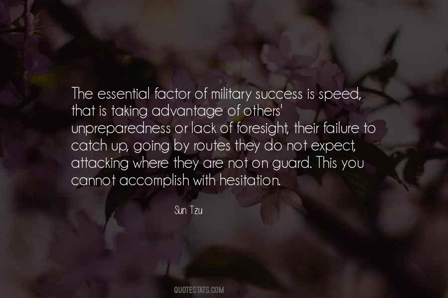 Quotes About Routes #1262109